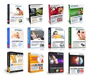 Haga clic para ampliar la imagen.