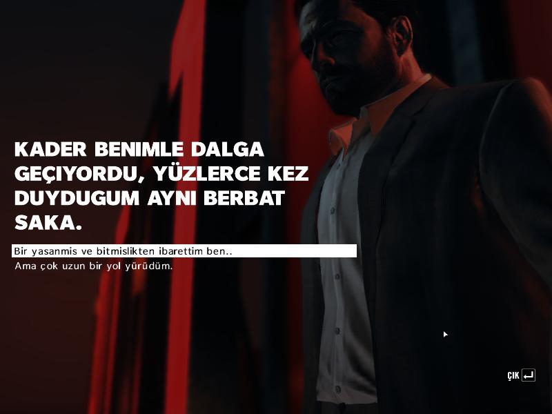 Haga clic para ampliar la imagen.