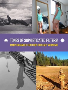 Haga clic para ampliar la imagen.