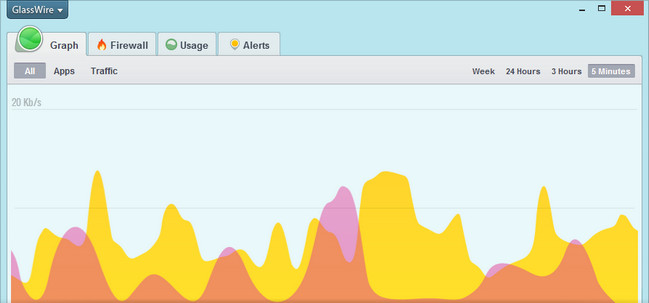 Haga clic para ampliar la imagen.