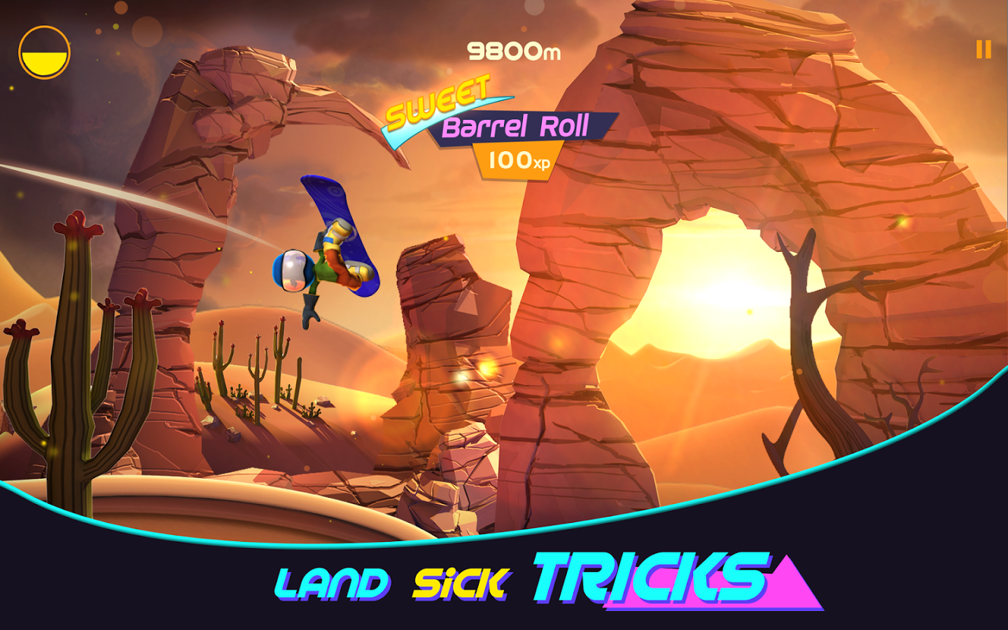 Haga clic para ampliar la imagen.