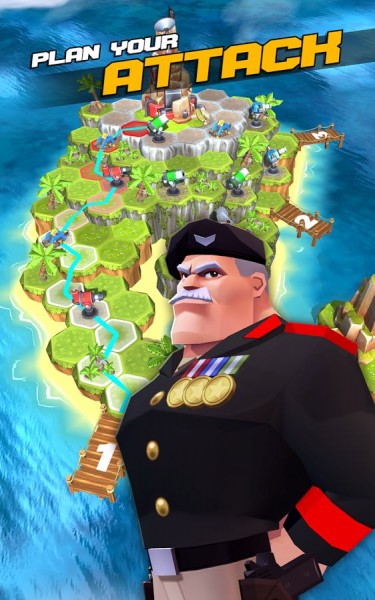 Haga clic para ampliar la imagen.