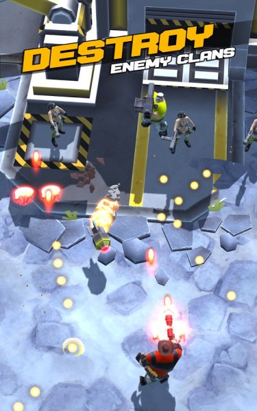 Haga clic para ampliar la imagen.