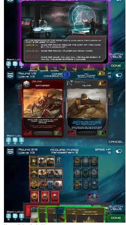 Haga clic para ampliar la imagen.