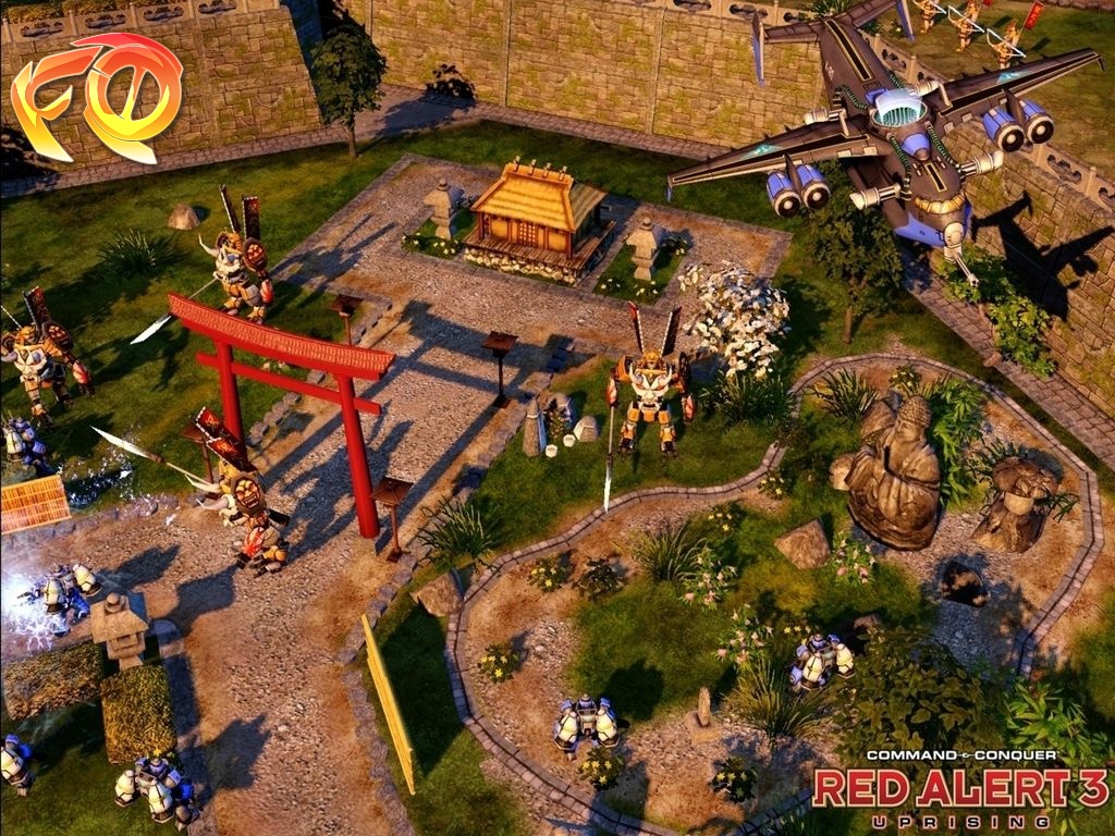 Haga clic para ampliar la imagen.