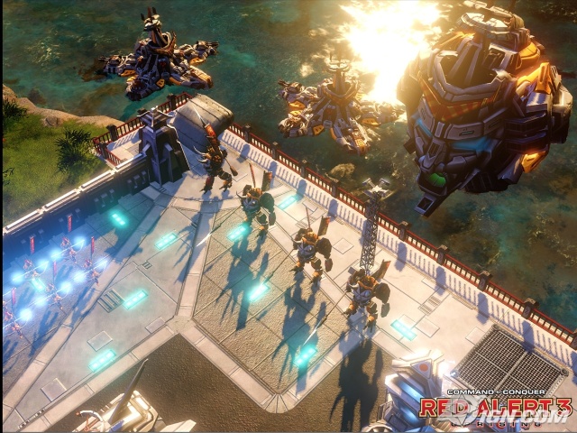 Haga clic para ampliar la imagen.