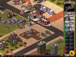 Haga clic para ampliar la imagen.