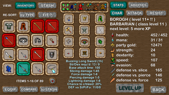 Haga clic para ampliar la imagen.