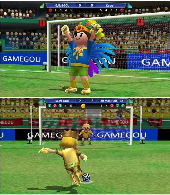 Haga clic para ampliar la imagen.