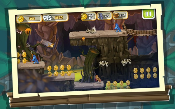 Haga clic para ampliar la imagen.