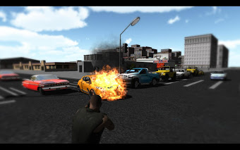 Haga clic para ampliar la imagen.