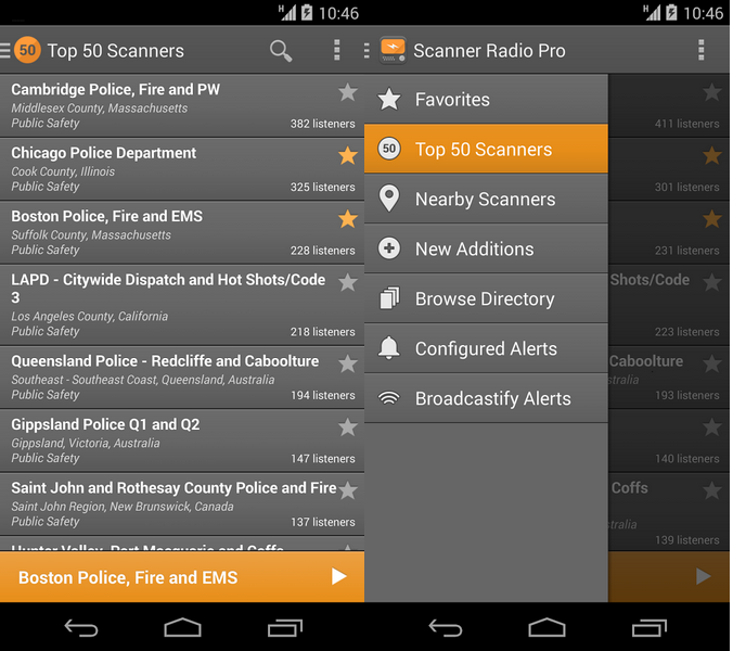Haga clic para ampliar la imagen.