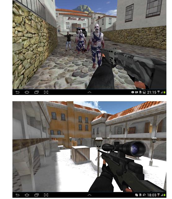 Haga clic para ampliar la imagen.