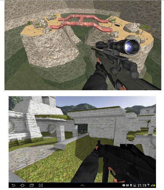 Haga clic para ampliar la imagen.