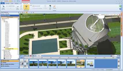ACCA Software Edificius
