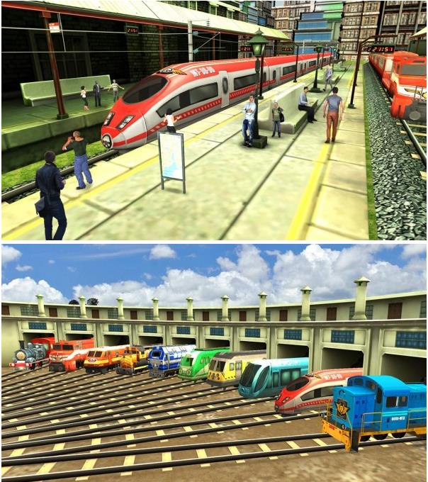 Haga clic para ampliar la imagen.