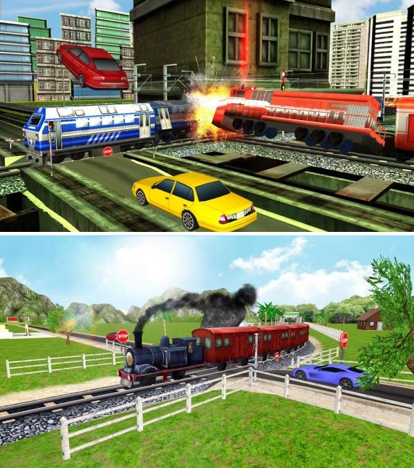 Haga clic para ampliar la imagen.