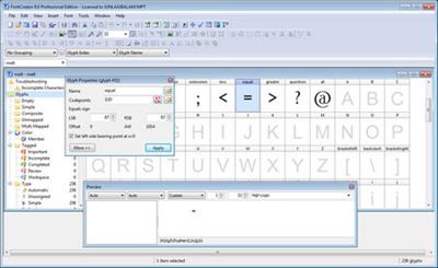 Haga clic para ampliar la imagen.