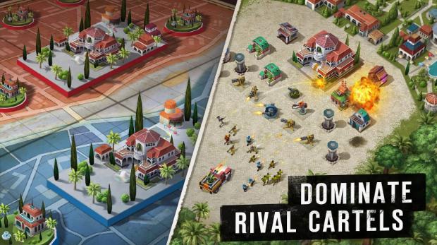 narcos-cartel-guerras2