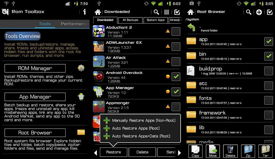 Haga clic para ampliar la imagen.
