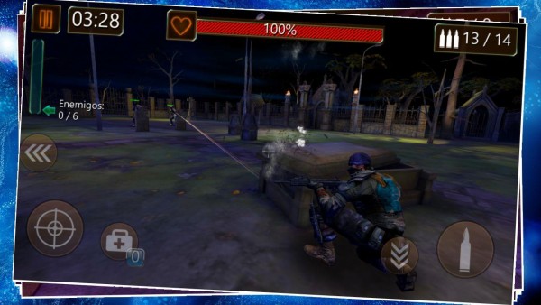 Haga clic para ampliar la imagen.