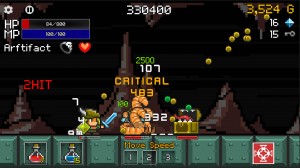 Haga clic para ampliar la imagen.