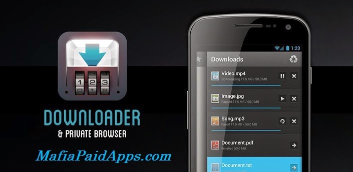 Haga clic para ampliar la imagen.