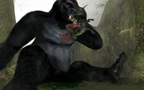 Haga clic para ampliar la imagen.