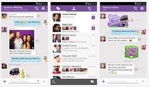 Haga clic para ampliar la imagen.