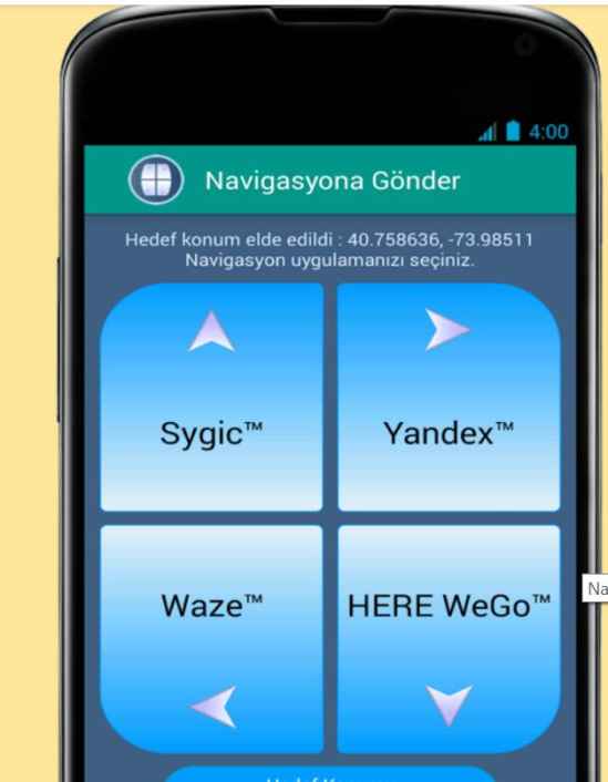Enviar a Navegación 1