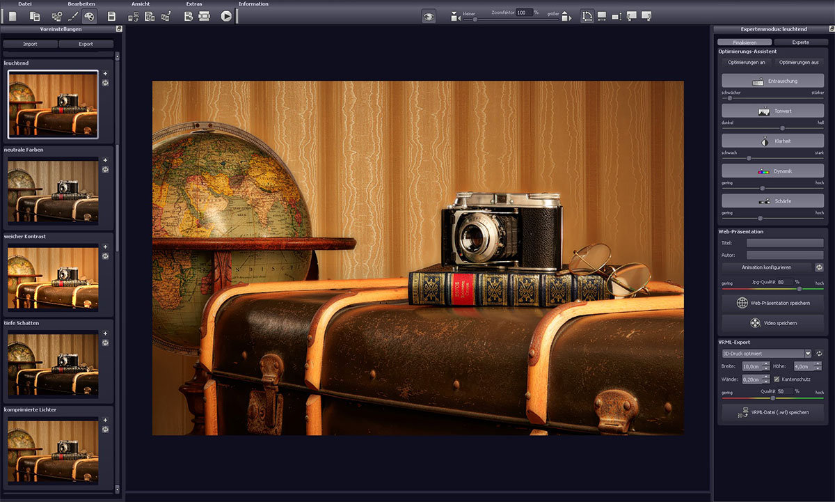 Haga clic para ampliar la imagen.