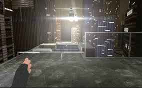 Ejecutar Lucy Ejecutar Apk