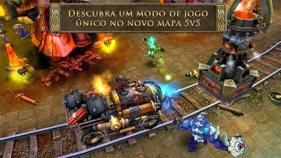 Haga clic para ampliar la imagen.