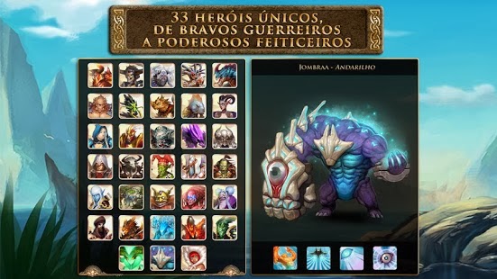 Haga clic para ampliar la imagen.