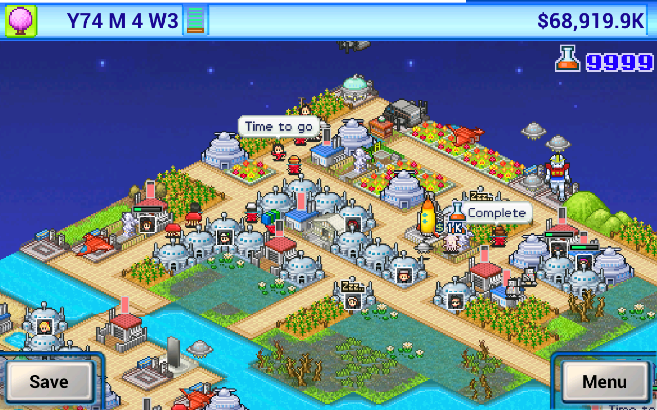 Haga clic para ampliar la imagen.