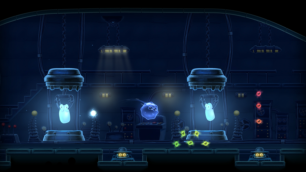 Haga clic para ampliar la imagen.