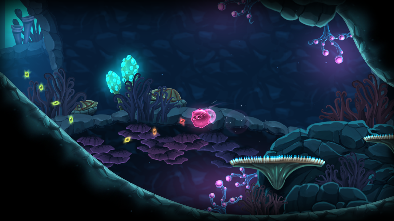 Haga clic para ampliar la imagen.