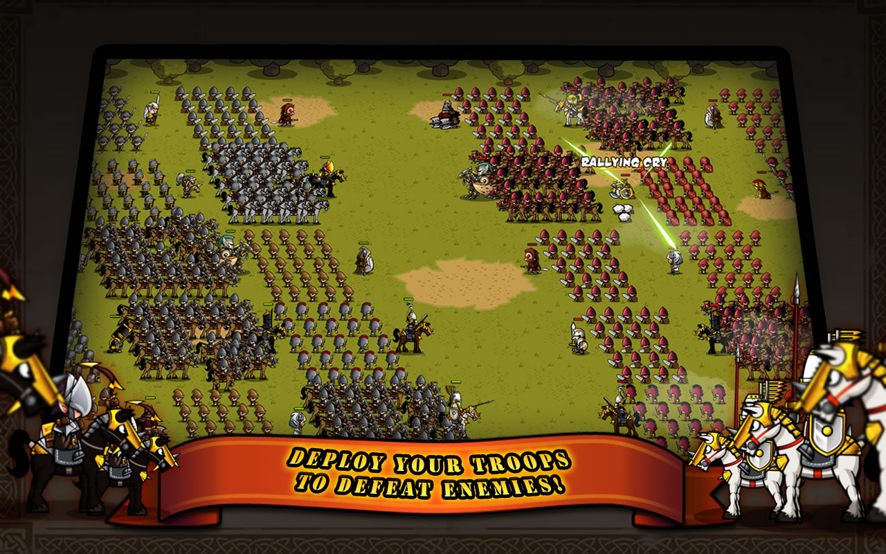 Haga clic para ampliar la imagen.