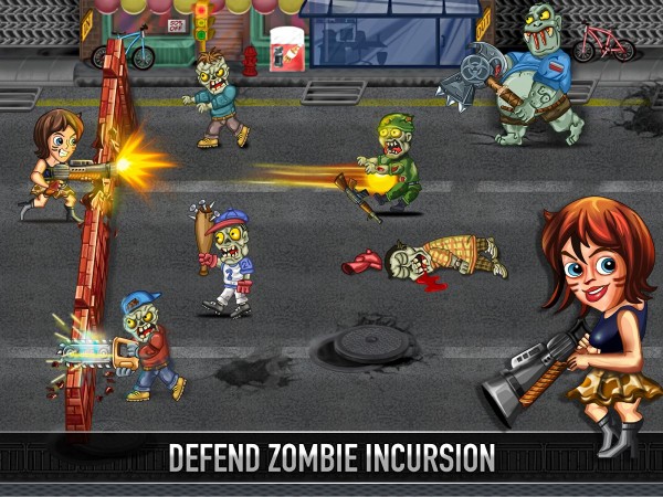 Haga clic para ampliar la imagen.