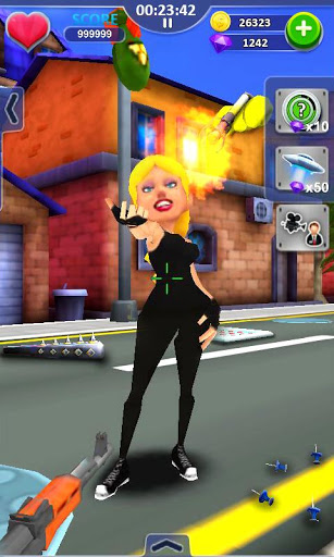 Haga clic para ampliar la imagen.