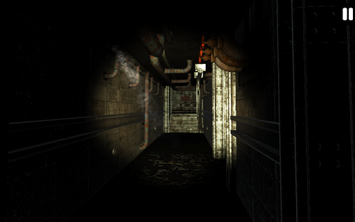 Haga clic para ampliar la imagen.