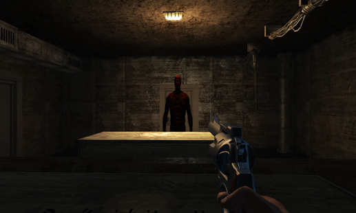 Haga clic para ampliar la imagen.