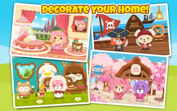 Haga clic para ampliar la imagen.