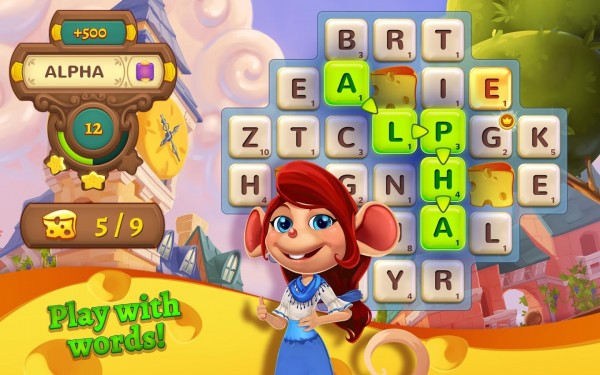 Haga clic para ampliar la imagen.