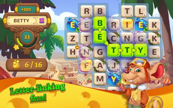 Haga clic para ampliar la imagen.