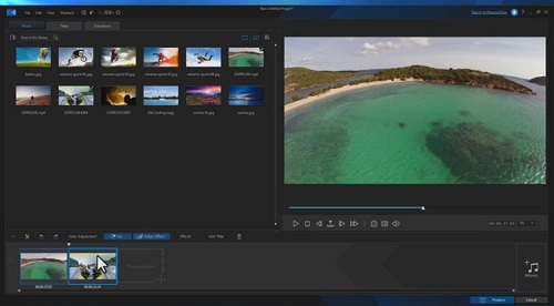 cyberlink-actiondirector-deluxe-descarga-gratuita-2