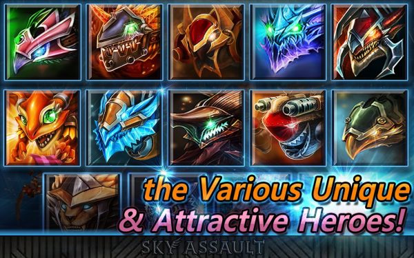 Haga clic para ampliar la imagen.