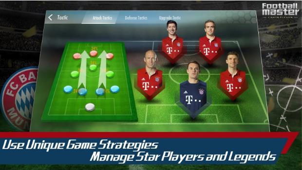 cadena-maestra-de-futbol-once