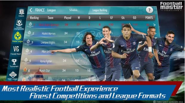 cadena-maestra-de-futbol-eleven2