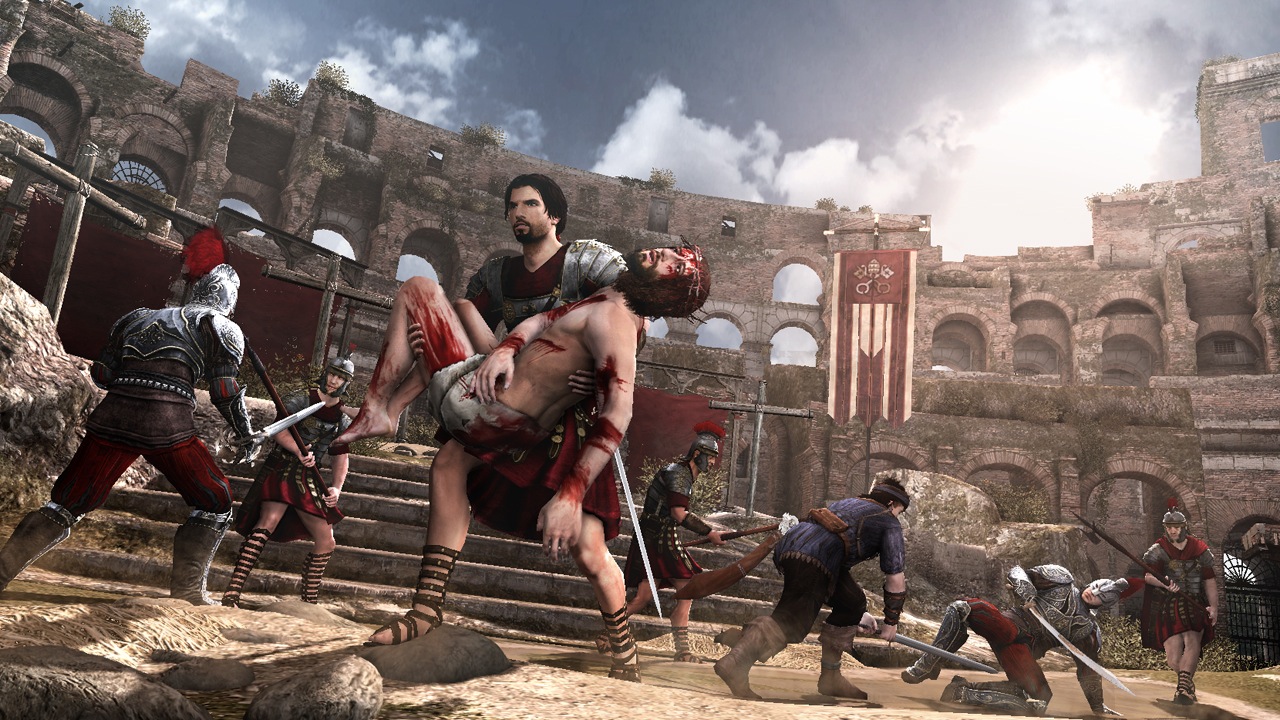 Haga clic para ampliar la imagen.